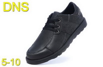 Hot Vittesse Man Shoes VitMShoes014