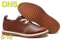 Hot Vittesse Man Shoes VitMShoes017