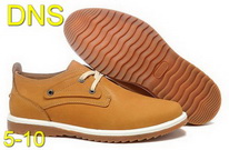 Hot Vittesse Man Shoes VitMShoes018
