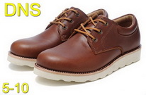 Hot Vittesse Man Shoes VitMShoes021