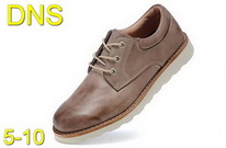 Hot Vittesse Man Shoes VitMShoes022