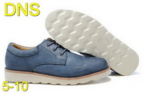Hot Vittesse Man Shoes VitMShoes023