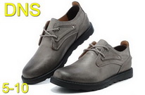 Hot Vittesse Man Shoes VitMShoes024