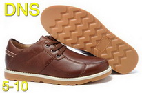 Hot Vittesse Man Shoes VitMShoes025