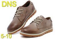 Hot Vittesse Man Shoes VitMShoes027