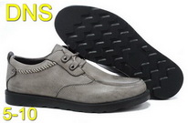 Hot Vittesse Man Shoes VitMShoes028