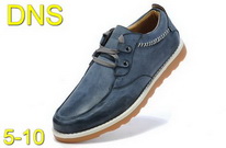 Hot Vittesse Man Shoes VitMShoes029