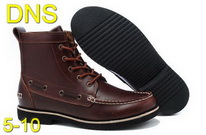 Hot Vittesse Man Shoes VitMShoes003
