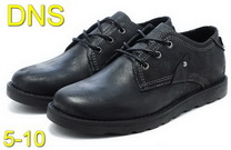 Hot Vittesse Man Shoes VitMShoes030
