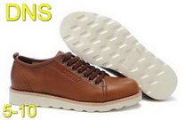 Hot Vittesse Man Shoes VitMShoes032