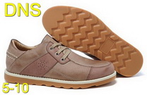 Hot Vittesse Man Shoes VitMShoes033
