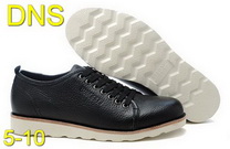 Hot Vittesse Man Shoes VitMShoes034