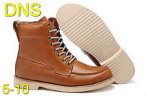 Hot Vittesse Man Shoes VitMShoes004