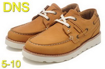 Hot Vittesse Man Shoes VitMShoes041