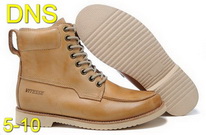 Hot Vittesse Man Shoes VitMShoes005