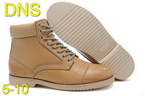 Hot Vittesse Man Shoes VitMShoes007