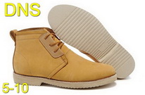 Hot Vittesse Man Shoes VitMShoes008