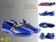 Vivienne Westwood Man Shoes VWMShoes017