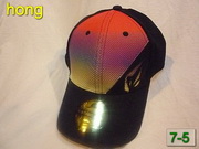 Replica Volcom Hats RVH012