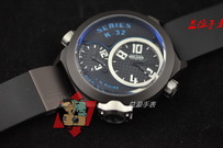 Welder Hot Watches WHW101