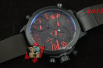 Welder Hot Watches WHW097