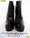 Yves Saint Laurent Woman Shoes YSLWS114