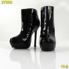 Yves Saint Laurent Woman Shoes YSLWS115