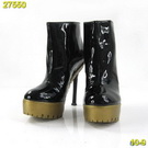 Yves Saint Laurent Woman Shoes YSLWS118