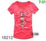 Yves Saint Laurent Replica Women T Shirts YSLWTS109
