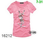 Yves Saint Laurent Replica Women T Shirts YSLWTS113