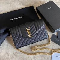 Yves Saint Laurent handbags YSLHB001