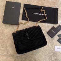 Yves Saint Laurent handbags YSLHB010