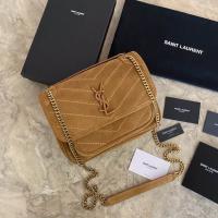 Yves Saint Laurent handbags YSLHB011