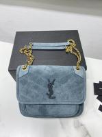 Yves Saint Laurent handbags YSLHB012