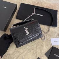 Yves Saint Laurent handbags YSLHB014