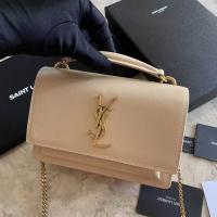 Yves Saint Laurent handbags YSLHB015