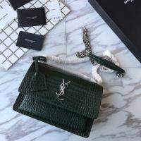 Yves Saint Laurent handbags YSLHB016