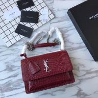 Yves Saint Laurent handbags YSLHB017