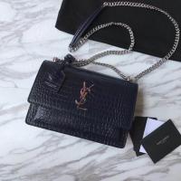 Yves Saint Laurent handbags YSLHB018