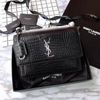 Yves Saint Laurent handbags YSLHB019