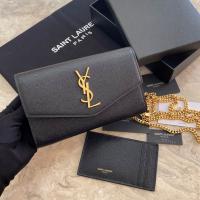 Yves Saint Laurent handbags YSLHB002