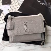 Yves Saint Laurent handbags YSLHB020