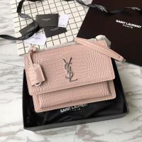 Yves Saint Laurent handbags YSLHB023