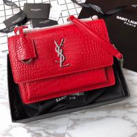 Yves Saint Laurent handbags YSLHB025