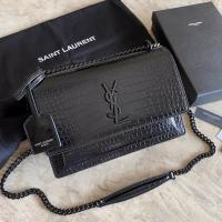 Yves Saint Laurent handbags YSLHB027