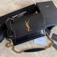 Yves Saint Laurent handbags YSLHB028
