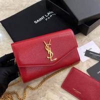 Yves Saint Laurent handbags YSLHB003