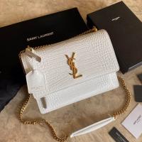 Yves Saint Laurent handbags YSLHB030