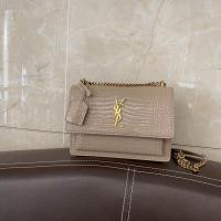 Yves Saint Laurent handbags YSLHB031