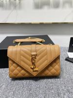 Yves Saint Laurent handbags YSLHB032